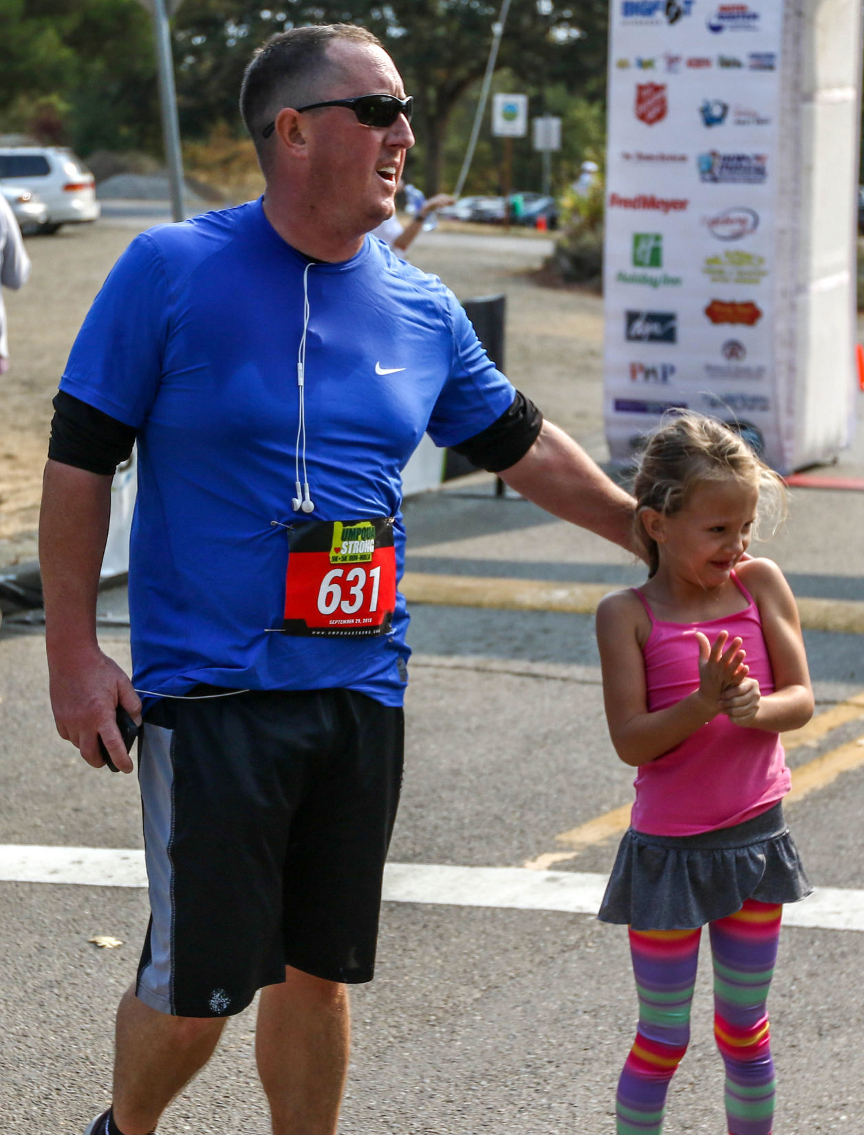 180930-nrr-uccstrong-11
